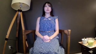 《我们约会吧黄剑》手机高清免费在线观看-热播