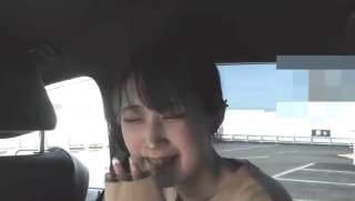 茄子的做法大全漂亮的妹子 被摄像机男主做爱