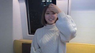 DUMBEST盐城大丰女孩，可3p