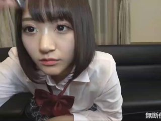 温岭男子约炮被阉割➕重口味青娱乐视频