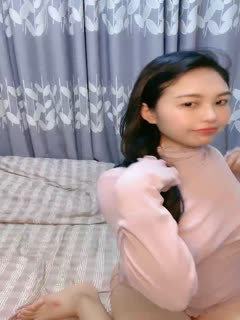 战北寒萧令月惊艳眼球小视频甄选